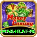 summer peshawar heat pk Games (Casino & Earning) Pro v3.8.6