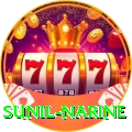 sunil narine Max Pro v4.8.9