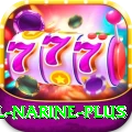 sunil narine Pro Gaming App