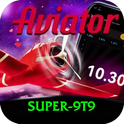 super 9t9 Apps (Tools & Injectors) Pro v5.7.0 - 2
