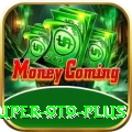 super 9t9 Premium Plus v3.6.0