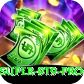 super 9t9 Money Royal v2.8.7