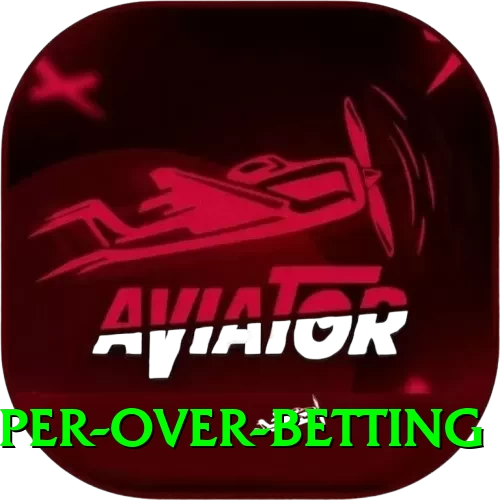 super over betting Games (Casino & Earning) Ultimate v3.9.1 - 2