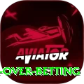 super over betting Games (Casino & Earning) Ultimate v3.9.1