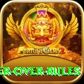 super over rules Max Pro v5.3.9