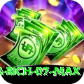 Super Rich 07 Earn Legend v1.4.7