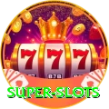 super slots VIP v1.6.8