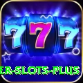 super slots Pakistan Royal v2.5.7