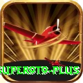 super9t9 Games (Casino & Earning) Gold v3.7.8