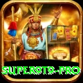 super9t9 - Premium Edition v1.0.8