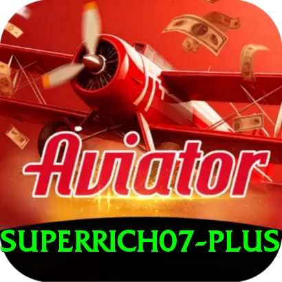 superrich07 Gold v5.7.0 - 2