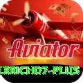 superrich07 Gold v5.7.0