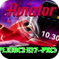 superrich07 Bonus Legend v1.7.7