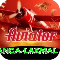 suranga lakmal Max Pro v4.7.4