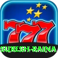 suresh raina Pro Max v2.1.1