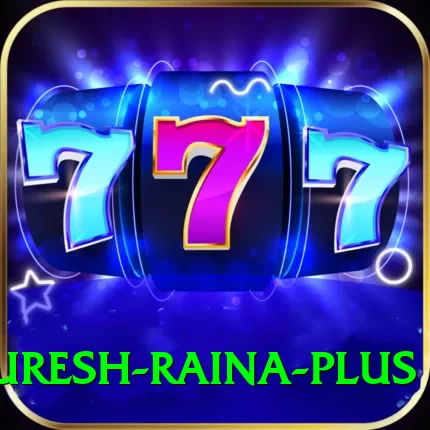 suresh raina Gaming Pro v3.6.4 - 2