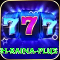 suresh raina Gaming Pro v3.6.4