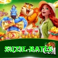 suzie bates Max Pro v4.4.3