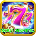 swat kalam trout fishing Pro1 v5.4.0