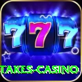 sweepstakes casino Apps (Tools & Injectors) Plus v2.2.4