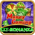 sweet bonanza VIP Edition v4.8.7