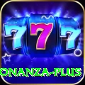 sweet bonanza - Casino Super