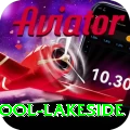 swimming pool lakeside Gold v2.6.8