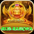 syabru besi rasuwa Ultimate v4.9.4