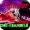 sydney airport transfer Deluxe v2.9.8