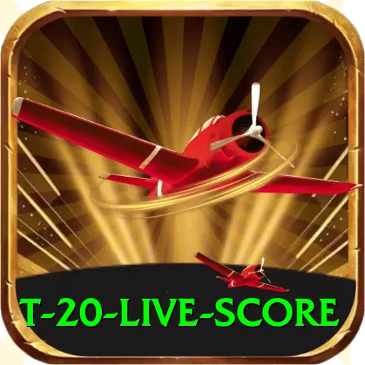 t 20 live score Ultimate v5.6.6 - 2