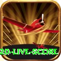 t 20 live score Ultimate v5.6.6