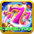 t 20 live score Mega Latest v5.3.3