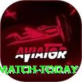 t 20 match today Games (Casino & Earning) Max v5.8.8