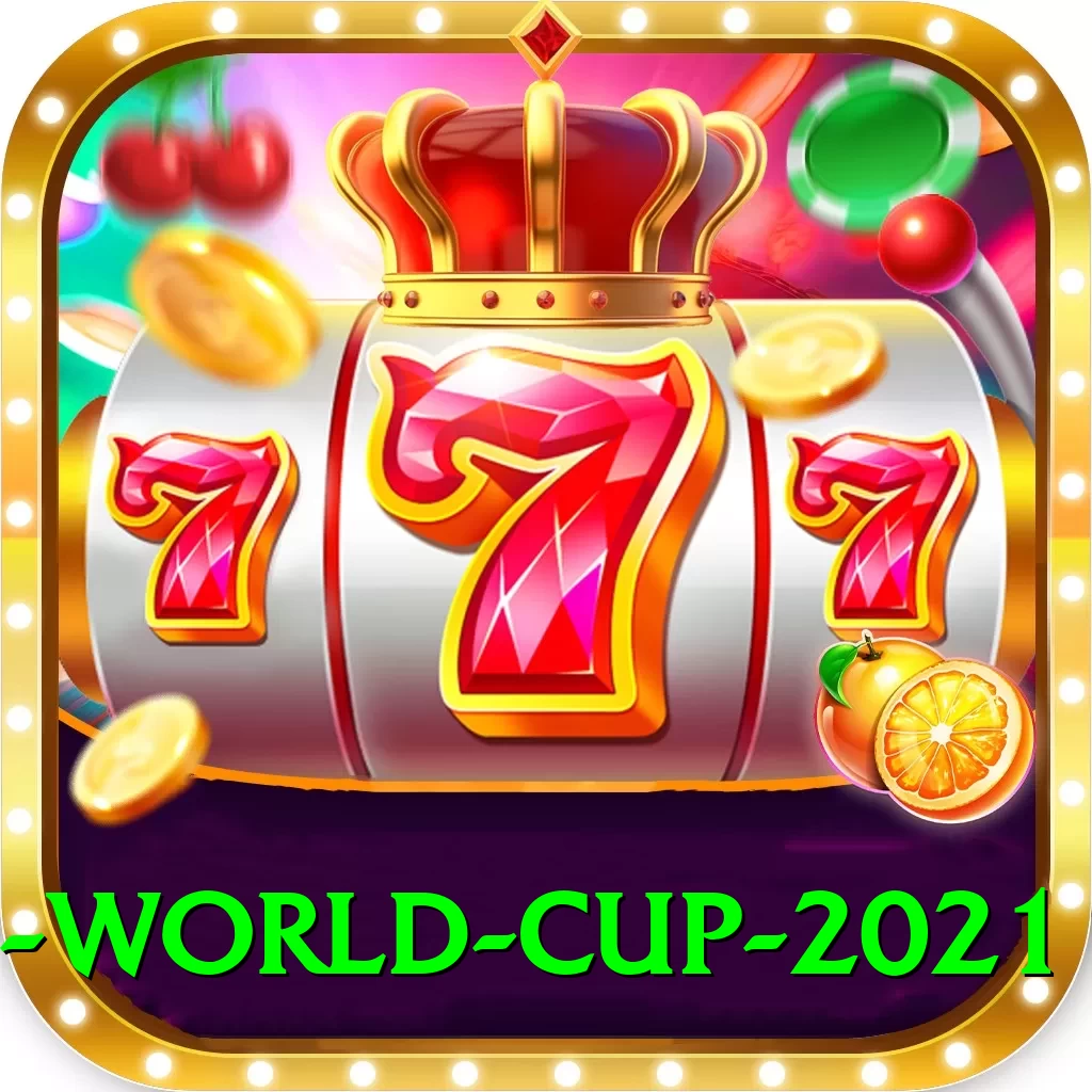 t 20 world cup 2021 Premium Plus v2.3.0 - 2
