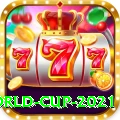 t 20 world cup 2021 Premium Plus v2.3.0