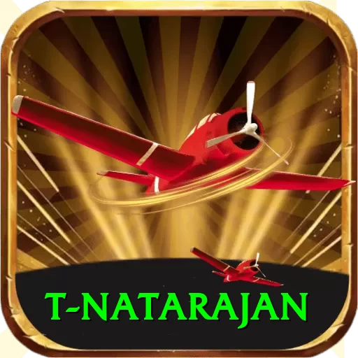 t natarajan Premium Plus v2.7.5 - 2