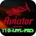 t10 live Live Turbo v1.8.3