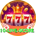 t10 live score Max Pro v1.6.6