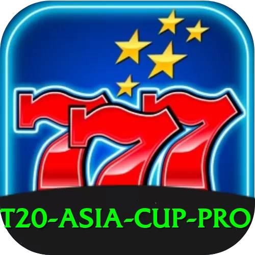 t20 asia cup Plus 2024 - 2