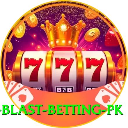 t20 blast betting pk Pro Edition v3.7.7 - 2