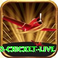 t20 cricket live Gold v5.9.6