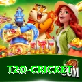t20 cricket Turbo v4.9.5