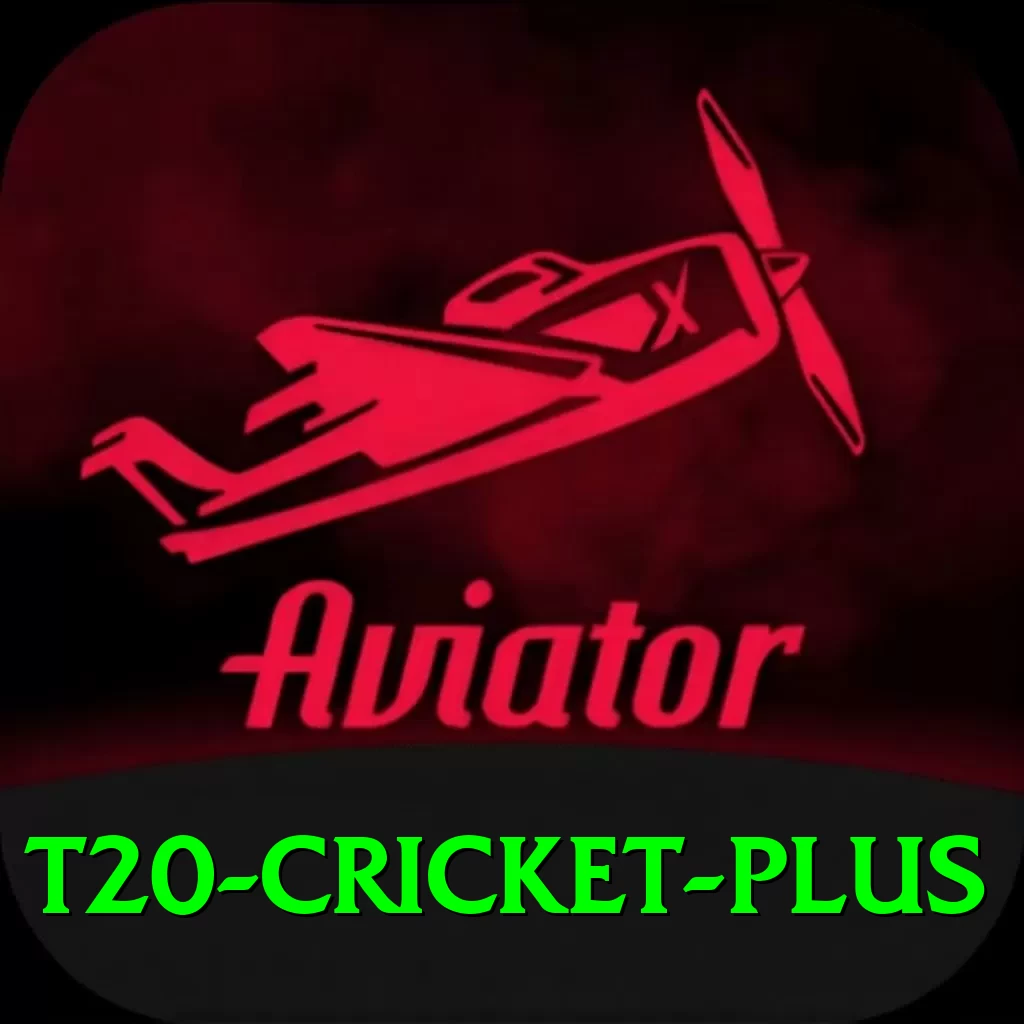 t20 cricket Earn King v2.7.5 - 2