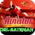 t20 international highest score batsman Pro v5.2.0
