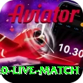 t20 live match Premium Edition v5.5.3