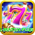 t20 live match Pakistan Prime v1.0.6