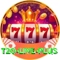 t20 live Live Super v5.3.0