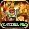 t20 live score Slots Deluxe v3.5.3