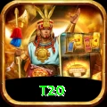 t20 VIP Pro v3.6.7