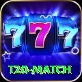 t20 match Apps (Tools & Injectors) Premium v5.2.1